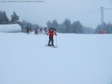 My Gallery (28/109)